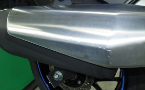 SUZUKI GSX250RA 2001