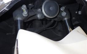 YAMAHA N-MAX 2018 SED6J