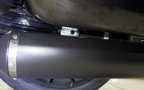 HARLEY FLTRXSTSE1980CVO 2024