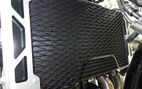 HONDA CB1300SF SUPER FOUR Gen. 3 2025 SC54
