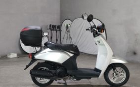 HONDA TODAY AF61