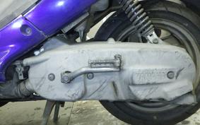 YAMAHA AXIS 100 SB06J