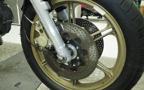 DUCATI 900SS 1980
