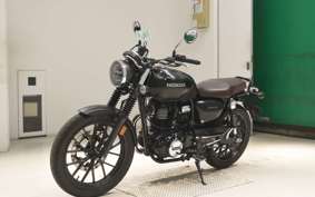 HONDA GB350 2023 NC59