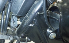 HONDA JAZZ 50