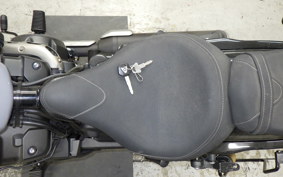 YAMAHA BOLT 950 RA 2018 VN09J