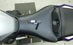 YAMAHA MT-09 SP 2024 RN87J