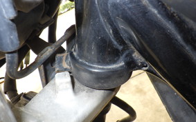 YAMAHA XJR1300 2003 RP03J
