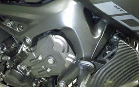YAMAHA MT-09 A RN52J
