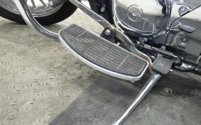 SUZUKI INTRUDER 400 Classic 2006 VK54A