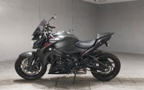 SUZUKI GSX-S 1000 2018 GT79B