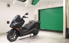 HONDA FORZA Z GEN 2 2020 MF10