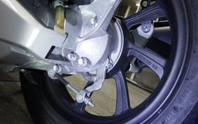 HONDA PCX 150 ABS 2001 KF30
