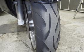 SUZUKI SKYWAVE 650 2003 CP51A