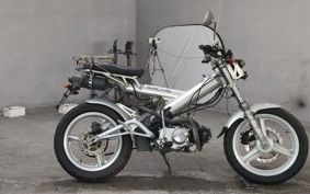 SACHS MADASS 50 ..