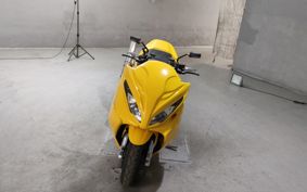 SUZUKI SKYWAVE 250M CJ45A