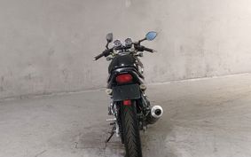 KAWASAKI BALIUS250 ZR250A