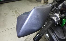 KAWASAKI ZH2 SE 2024 ZRT00R