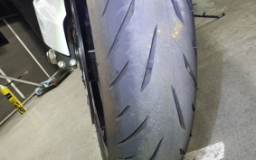 SUZUKI HAYABUSA Gen.3 2022 EJ11A