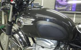 KAWASAKI W800 2011 EJ800A