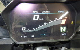 BMW F900XR PREMIUM LINE 2023