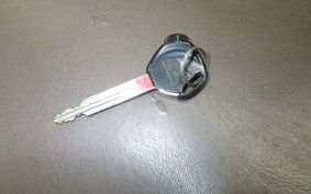 HONDA DIO Gen.6 AF62