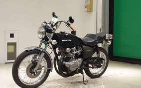 HONDA CB500 T 1977 CB500T