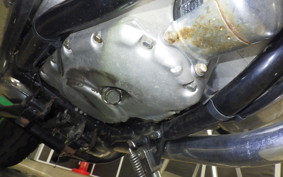 KAWASAKI W650 2000 EJ650A