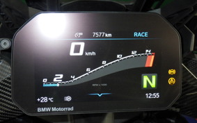 BMW M1000XR 2024