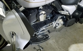 HARLEY FLHR1340 2009 FB4