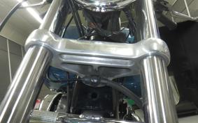 HARLEY FXD 1450 1998