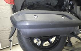 YAMAHA VINO 50 Gen.4 2012 AY02