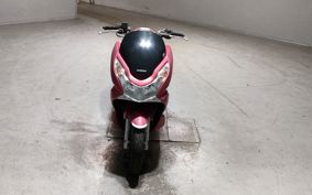 HONDA PCX125 JF28