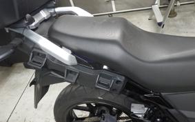 SUZUKI Vｽﾄﾛｰﾑ250