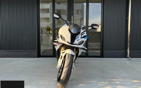 BMW S1000RR M PACKAGE 0E61