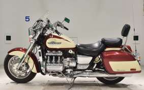 HONDA VALKYRIE 1997 SC34