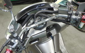 YAMAHA MAXAM 250 2010 SG21J