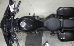 HONDA REBEL 1100 T DCT 2023 SC83
