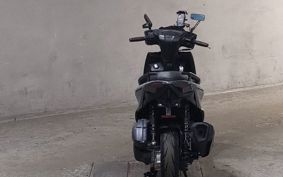 YAMAHA CYGNUS GRIF ASU SEJ4J