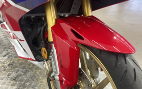 HONDA CBR250RR ABS MC51