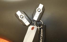 BMW R1200GS ADVENTURE 2016