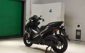 YAMAHA AERO X155 1999