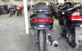 YAMAHA MAJESTY 250 Gen.2 2013 SG03J