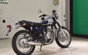 HONDA CB400SS E 2005 NC41