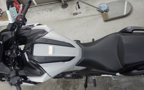 HONDA NC750X DCT 2026 RH23