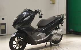 HONDA PCX 150 KF30