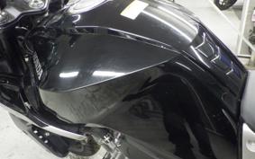 HONDA HAWK 11 2023 SC85