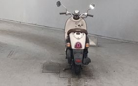 YAMAHA VINO SA37J