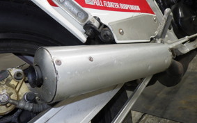 SUZUKI RG400 Gamma 1985 HK31A