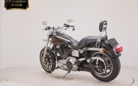 HARLEY FXDL 1580 2016